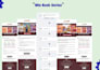 design responsive editable mailchimp email template newsletter